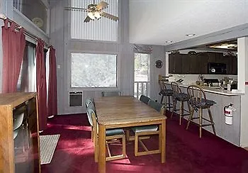 ***  Mammoth Ski And Racquet By Grand Mammoth Resorts Mammoth Lakes Stati Uniti