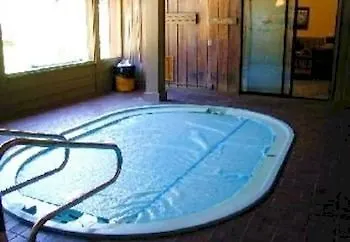 Mammoth Ski And Racquet By Grand Mammoth Resorts Mammoth Lakes