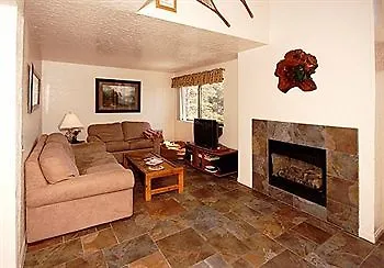 Mammoth Ski And Racquet By Grand Mammoth Resorts Mammoth Lakes